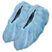 Ronco Disposable Shoe Covers