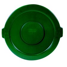 Rubbermaid Brute Waste Container Lid