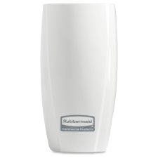 Rubbermaid Tcell Odour Control System