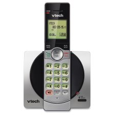 Vtech Cordless Phone