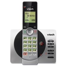 Vtech Cordless Phone with Answering System