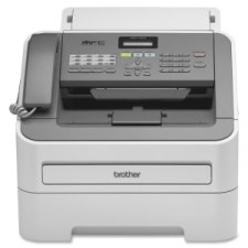 Brother MFC7240 Monochrome Laser Multi-Function