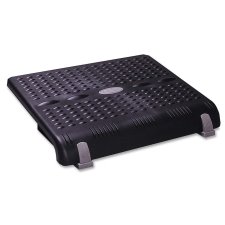 Exponent Adjustable Footrest