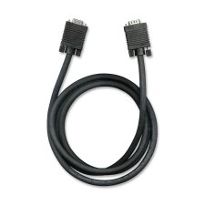 Exponent Monitor Extension Cable