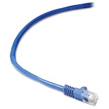 Exponent High Speed Ethernet Cable, 14'