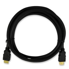 Exponent HDMI Cable, 6'