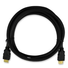Exponent HDMI Cable, 15'
