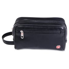 Swissgear Toiletry Bag