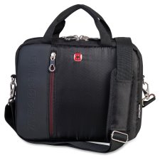 Swissgear Double Gusset Tablet Bag