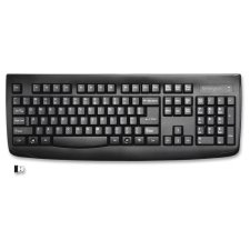 Kensington Pro Fit Wireless Keyboard