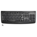 Kensington Pro Fit Wireless Keyboard