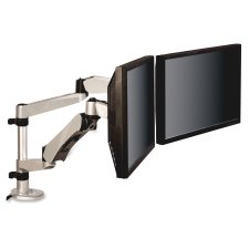 3M Easy Adjust Monitor Arms