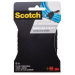 Scotch Bundling Strap