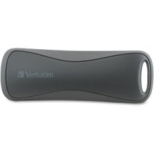 Verbatim Pocket Card Reader