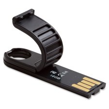 Store 'N' Go Micro USB Plus 2.0 Drive, 16GB
