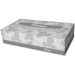 Kleenex Facial Tissue