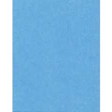 Pacon® 4-Ply Railroad Board, Light Blue