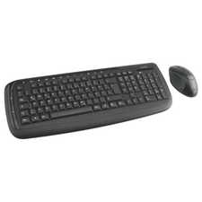 Kensington Pro Fit Wireless Keyboard