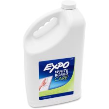 Expo Whiteboard Care Cleaner