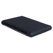 Verbatim Titan XS USB 3.0 Portable Hard Drive