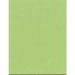 Bristol Board - Light Green