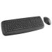Kensington Pro Fit Wireless Keyboard