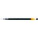 Pilot Gnock Gel Refills + G2 Pens, Black