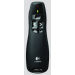 Logitech Wireless Presenter R400