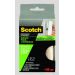 Scotch Indoor Fasteners