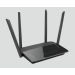 DLink Amplifi Ac1200 High Power Dual Band Router