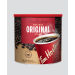 Tim Hortons Premium Fine Ground Coffee
