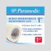 Paramedic Microporous Medical Tape