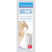 Paramedic Adhesive Dressing Cover