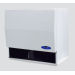 Frost Universal Towel Dispenser