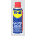 WD-40 Multi-Use Lubricant