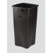 Rubbermaid Untouchable Container