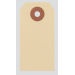 Merangue Shipping Tags #1 