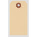 Merangue Shipping Tags #2 