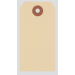 Merangue Shipping Tags #3 