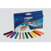 Prang Gallery Pastello Chalk Pastels