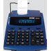 Victor 1225-3A Commercial Printing Calculator