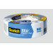 Scotch-Blue Original Painter's Tape 1-1/2"