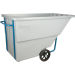 Polyethylene Tilt Truck, Standard Duty