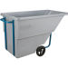 Polyethylene Tilt Truck, Standard Duty