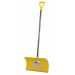 Alpine Snow Shovel, 13 1/4" x 20 3/4"
