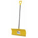 Alpine Snow Shovel, 11" x 26"