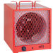 Contractor Heater