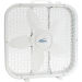 20" Box Fan