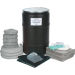 55-Gallon Universal Spill Kit