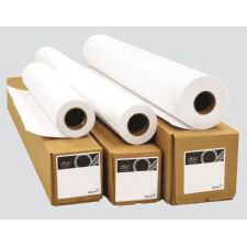 DTEC Bond Wide Format Paper Untaped 36" x 150'